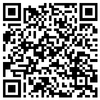 QR Code for bitcoin:bitcoin:bitcoin:bitcoin:dash:XgJBZZbasNKFDbAg1UX1nPzM9KBpi43x8J