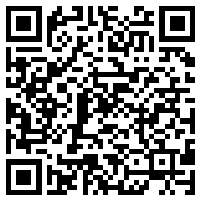 QR Code for bitcoin:bitcoin:bitcoin:bitcoin:dash:XgJBbPNsPAFPK1nNhHbb17jGrigsEwLCBd