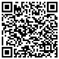 QR Code for bitcoin:bitcoin:bitcoin:bitcoin:dash:XgJBq4duc11VcbXCcdohnbNjnhW5yKikcr
