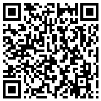 QR Code for bitcoin:bitcoin:bitcoin:bitcoin:dash:XgJC6EmfPfULbR6LEmroQ9JcAPREbX3r2S
