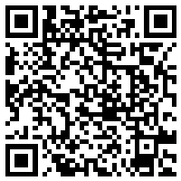 QR Code for bitcoin:bitcoin:bitcoin:bitcoin:dash:XgJCEPBQYR6qV42CEZYgfHtw9pPN7Hkm8b