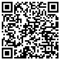 QR Code for bitcoin:bitcoin:bitcoin:bitcoin:dash:XgJD8RuQYdHZv2zguC4V31a4FCQDS2b1Hp