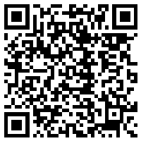 QR Code for bitcoin:bitcoin:bitcoin:bitcoin:dash:XgJDhXUnafVE579dGrgqUbLPteLLf4Zrrd