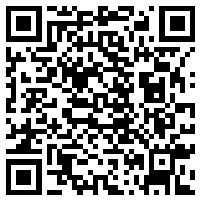 QR Code for bitcoin:bitcoin:bitcoin:bitcoin:dash:XgJEqwKAS766vtNJGeNwdWMqGrSddX2Dp5