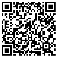 QR Code for bitcoin:bitcoin:bitcoin:bitcoin:dash:XgJGi8KbgBc4fqhpWASRhdFkdGV8JmVNE4