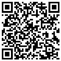 QR Code for bitcoin:bitcoin:bitcoin:bitcoin:dash:XgJHuEf3UsHUX9aQ6GKER7MELHbMS2TMYf