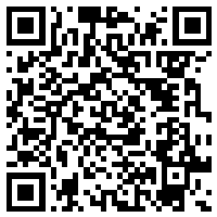 QR Code for bitcoin:bitcoin:bitcoin:bitcoin:dash:XgJKySikMF7GZwXxpPvS8PW8Wx3SpCeWZj