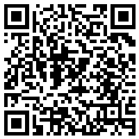 QR Code for bitcoin:bitcoin:bitcoin:bitcoin:dash:XgJMvbakX4rYRiYWHbW39VdQex9QTmXkQL