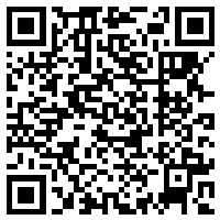 QR Code for bitcoin:bitcoin:bitcoin:bitcoin:dash:XgJNRpZdSpzg7o7M6T9y3wp2puSwDK3VRk