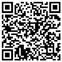 QR Code for bitcoin:bitcoin:bitcoin:bitcoin:dash:XgJNkyKJWEXKH1twv4iASdkRRe6PRQ5eYf