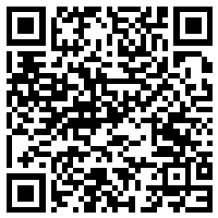QR Code for bitcoin:bitcoin:bitcoin:bitcoin:dash:XgJPVB4uSc7iwHL54KC5aM3eDuYT2BpRJd