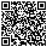 QR Code for bitcoin:bitcoin:bitcoin:bitcoin:dash:XgJQWSBkh18LPymZVWkdXJE4HXPcDbAHdB