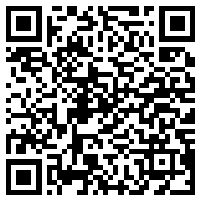QR Code for bitcoin:bitcoin:bitcoin:bitcoin:dash:XgJQqVTqkKEaFsDP1GiNJC14wW6ycL88D2