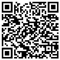 QR Code for bitcoin:bitcoin:bitcoin:bitcoin:dash:XgJS3TgbjVfh2WQfkcagFTTV8RWpGF6et7