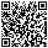 QR Code for bitcoin:bitcoin:bitcoin:bitcoin:dash:XgJSYVeoWNhBJhx9YWRB4qWEcVGn69ujwV