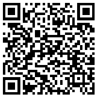 QR Code for bitcoin:bitcoin:bitcoin:bitcoin:dash:XgJScushxWD9AMXwzxVbZ5d4gSTNTSQSyr