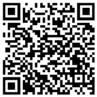 QR Code for bitcoin:bitcoin:bitcoin:bitcoin:dash:XgJSe87JsHCYkJ2ULU8pd2Syki8Z4ykSnD