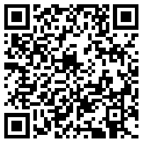 QR Code for bitcoin:bitcoin:bitcoin:bitcoin:dash:XgJTCrU6SBeZ5B5Em1kDwDDCyecM4VJ6XR