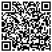 QR Code for bitcoin:bitcoin:bitcoin:bitcoin:dash:XgJTGeD1e8eq7vJZeZUrmDtuVVFsXbJ1fG