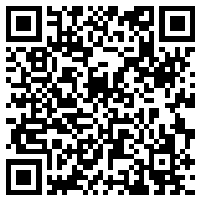 QR Code for bitcoin:bitcoin:bitcoin:bitcoin:dash:XgJTPTd36biND9mF95QQAPtxNVhToWBzgz
