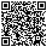 QR Code for bitcoin:bitcoin:bitcoin:bitcoin:dash:XgJTkom1ATTMrjKJWNmezekgJVKVfhypkC