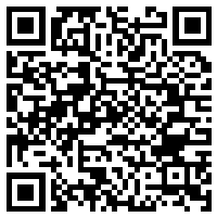 QR Code for bitcoin:bitcoin:bitcoin:bitcoin:dash:XgJV94fLogjTutuYRyRa76V92ixbsoDvfN