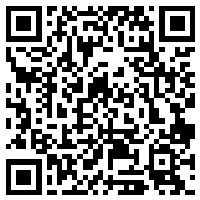QR Code for bitcoin:bitcoin:bitcoin:bitcoin:dash:XgJWCgeh5YcGaT784w5kfrAt3KWDdSyLAJ