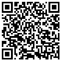 QR Code for bitcoin:bitcoin:bitcoin:bitcoin:dash:XgJWuDEFWeSpwvnpjT4LL2oCMX5SBHCisV
