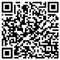 QR Code for bitcoin:bitcoin:bitcoin:bitcoin:dash:XgJZgsGa6fk5Ppj243imGbhYCLPode9mtr