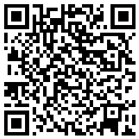 QR Code for bitcoin:bitcoin:bitcoin:bitcoin:dash:XgJaShTtaSQr3XmDnnFW44fDbqVfGf2jEC