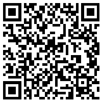 QR Code for bitcoin:bitcoin:bitcoin:bitcoin:dash:XgJaiQ9AwRrwCacPDNhzAaaEePTfZigmo2