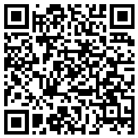 QR Code for bitcoin:bitcoin:bitcoin:bitcoin:dash:XgJbDCG2WBXU5siFRVjoABfusUqLFJL6DD
