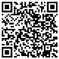 QR Code for bitcoin:bitcoin:bitcoin:bitcoin:dash:XgJbeVdutoPQ8MYKqMGebJuCousKMoqqmx