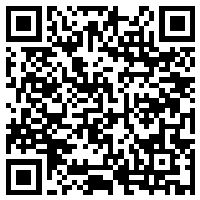 QR Code for bitcoin:bitcoin:bitcoin:bitcoin:dash:XgJc1EWordxKpECUSRTkkFbHyTioR7wCym