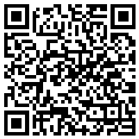 QR Code for bitcoin:bitcoin:bitcoin:bitcoin:dash:XgJc7eaMtU6iM6KT7BrVSVEi2wJzCBSKTA