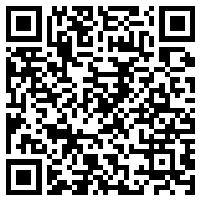 QR Code for bitcoin:bitcoin:bitcoin:bitcoin:dash:XgJc9tpgacRSueHBgWgrNetFQoqtjF3gua