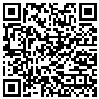 QR Code for bitcoin:bitcoin:bitcoin:bitcoin:dash:XgJcmdWW7iLC94ga3shnNUmrFxoyghAgvu