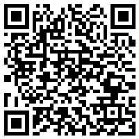QR Code for bitcoin:bitcoin:bitcoin:bitcoin:dash:XgJdLin43DAarUfmAa8Nx2TpnT5ZL6DAAq