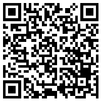 QR Code for bitcoin:bitcoin:bitcoin:bitcoin:dash:XgJdQFFoRfD63s8aLsNpuRzKkYk481z3cw