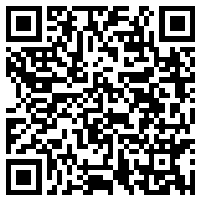 QR Code for bitcoin:bitcoin:bitcoin:bitcoin:dash:XgJe2zFLeafRwm3Tt144MNE14yn1iGJSMS