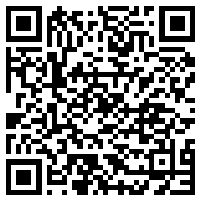 QR Code for bitcoin:bitcoin:bitcoin:bitcoin:dash:XgJfDKkG8UwjPg2vaJDjJGMGycGoWftP6e