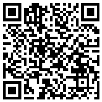 QR Code for bitcoin:bitcoin:bitcoin:bitcoin:dash:XgJfp8DCWZTYc2yMSgMk9hHZPwu7F7dZuN