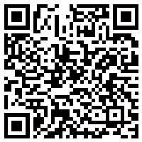 QR Code for bitcoin:bitcoin:bitcoin:bitcoin:dash:XgJmybeyBkWBbbUgrhJRtXYs2cFpTC3oco