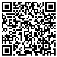 QR Code for bitcoin:bitcoin:bitcoin:bitcoin:dash:XgJnvPfnm38oPNWorpCDK1xoadYCcPCwFQ