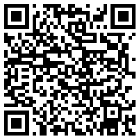 QR Code for bitcoin:bitcoin:bitcoin:bitcoin:dash:XgJogxkc8VMTiFftQigFaVSVStGucAnBQs