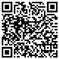 QR Code for bitcoin:bitcoin:bitcoin:bitcoin:dash:XgJqBMffDbg8HL7yK48er2YBkWmLdW4fmn