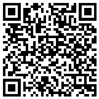 QR Code for bitcoin:bitcoin:bitcoin:bitcoin:dash:XgJrFayBhRJBKisPsRwsEeu8S3dHLk5qH8