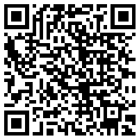 QR Code for bitcoin:bitcoin:bitcoin:bitcoin:dash:XgJs6cjzP2PtbbXy3yy42kC6EqL7D82hPy