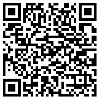 QR Code for bitcoin:bitcoin:bitcoin:bitcoin:dash:XgJsceCUVQdHo5GDc2h7Lkw58mvRF26S2J
