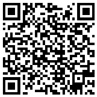 QR Code for bitcoin:bitcoin:bitcoin:bitcoin:dash:XgJswUUHEm7X7dQ4cTUQLPLkA7ML7iKeB8